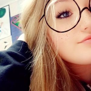 Meet your Posher, Brooklyn